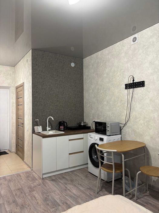 Квартира на вул. Драгоманова, 6В в Харкові, ID 488511, фото №2