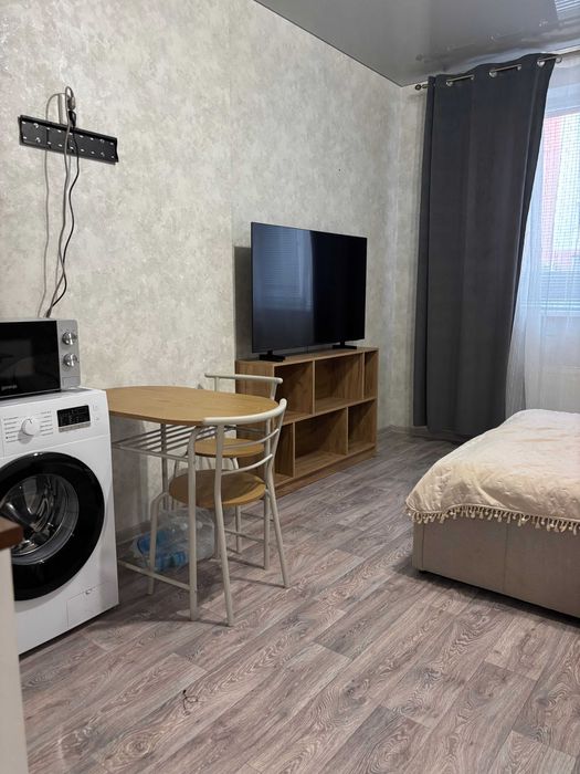 Квартира на вул. Драгоманова, 6В в Харкові, ID 488511, фото №3