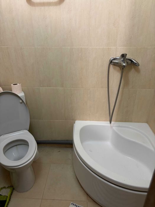 Квартира на вул. Драгоманова, 6В в Харкові, ID 488511, фото №5