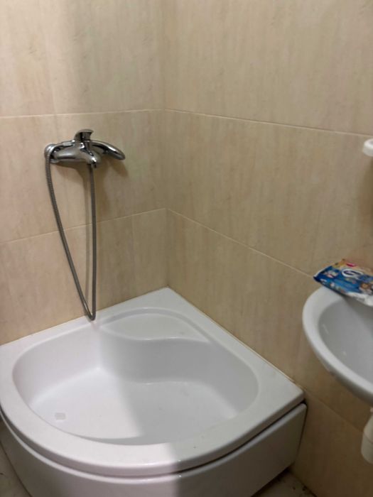 Квартира на вул. Драгоманова, 6В в Харкові, ID 488511, фото №6
