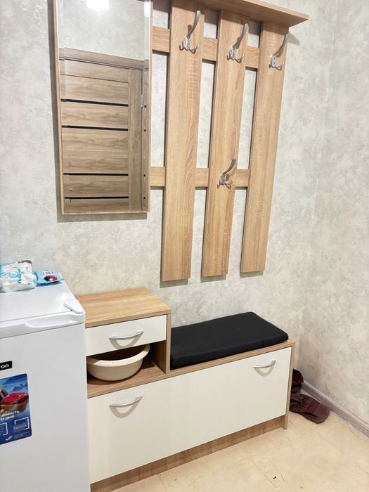 Квартира на вул. Драгоманова, 6В в Харкові, ID 488511, фото №7