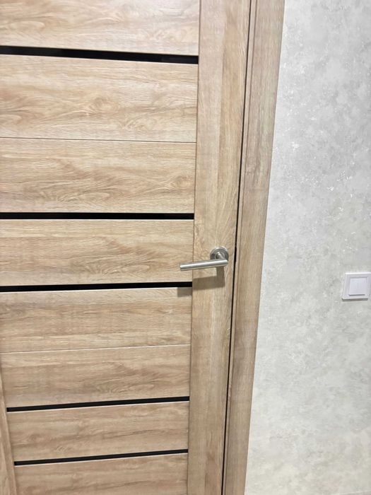 Квартира на вул. Драгоманова, 6В в Харкові, ID 488511, фото №8