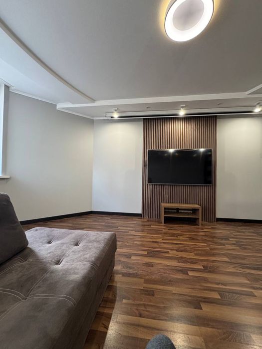 Квартира на вул. Олени Пчілки в Києві, ID 488579, фото №6