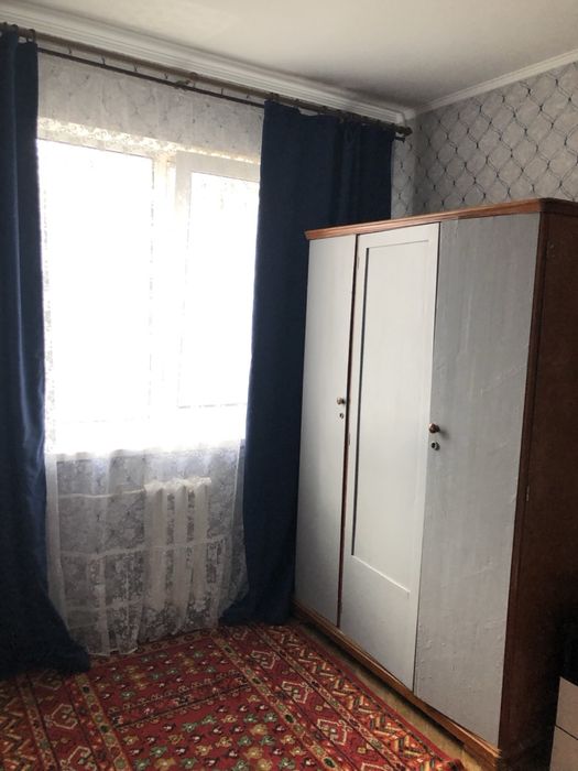 Квартира на Голосіївський в Києві, ID 488667, фото №6