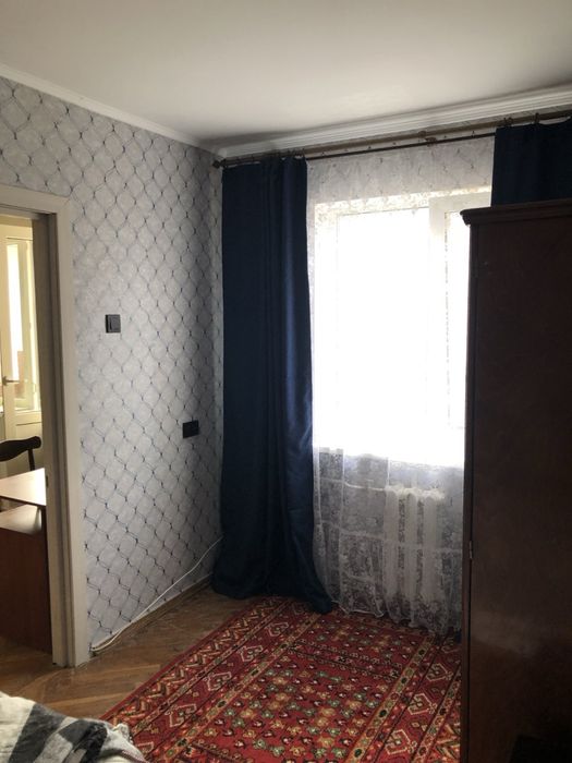 Квартира на Голосіївський в Києві, ID 488667, фото №8