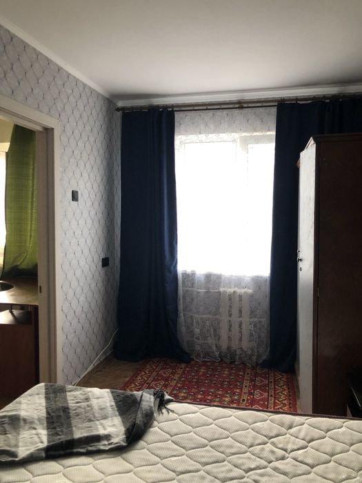 Квартира на Голосіївський в Києві, ID 488667, фото №9
