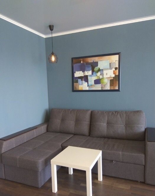 Квартира на вул. Гетьманська, 1А в Києві, ID 488624, фото №9