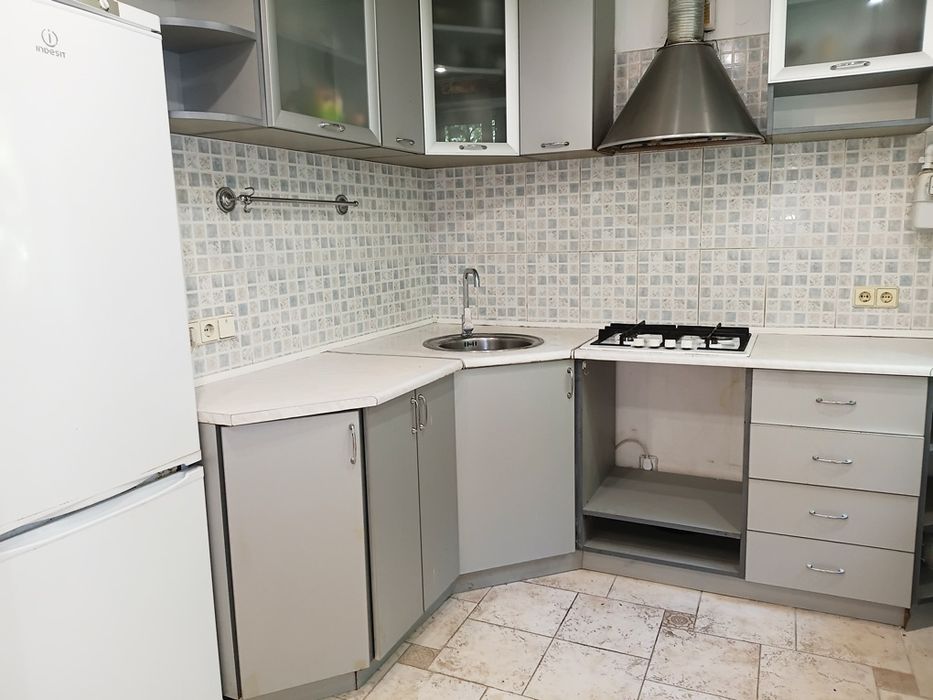 Квартира на Печерський в Києві, ID 488588, фото №2