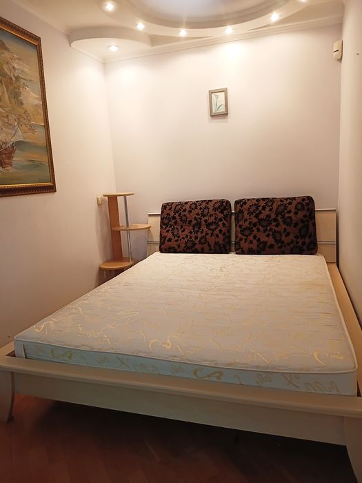 Квартира на Печерський в Києві, ID 488588, фото №4
