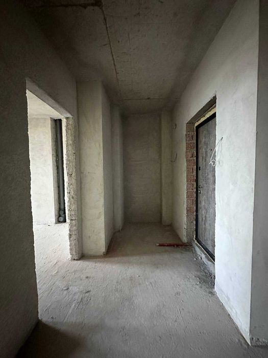 Квартира на вул. Національної Гвардії в Івано-Франківську, ID 488613, фото №11
