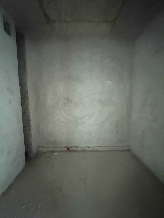Квартира на вул. Національної Гвардії в Івано-Франківську, ID 488613, фото №12