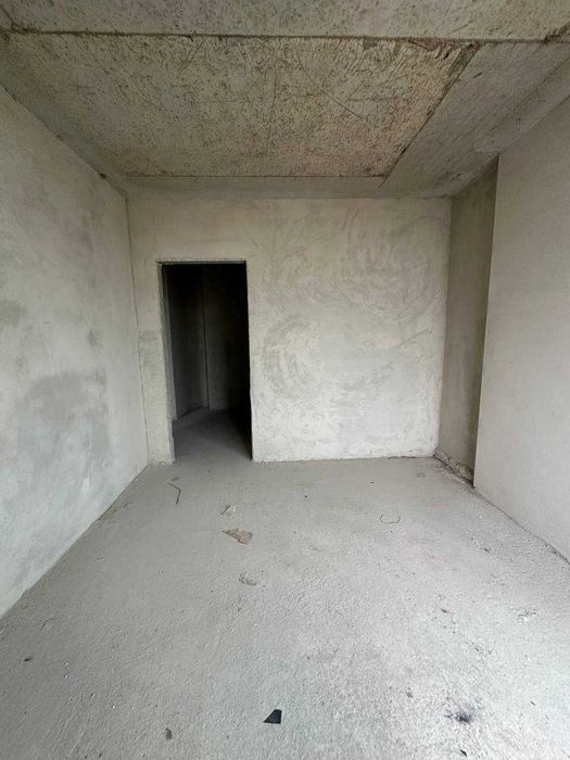 Квартира на вул. Національної Гвардії в Івано-Франківську, ID 488613, фото №7