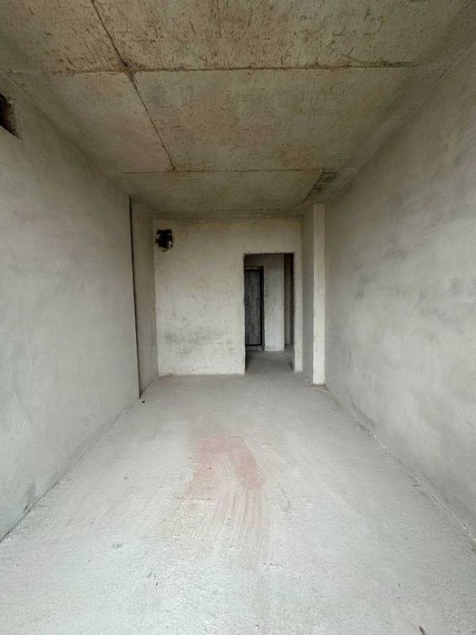 Квартира на вул. Національної Гвардії в Івано-Франківську, ID 488613, фото №9