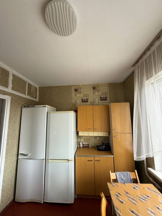 Квартира на вул. Північна, 36 в Києві, ID 488726, фото №2