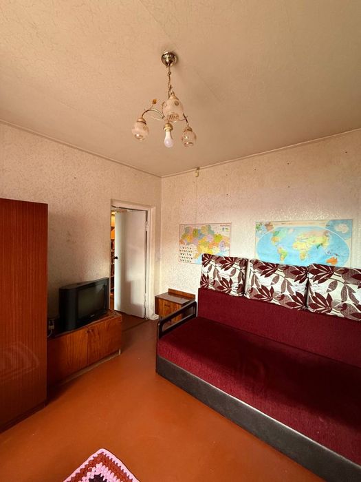 Квартира на вул. Північна, 36 в Києві, ID 488726, фото №4