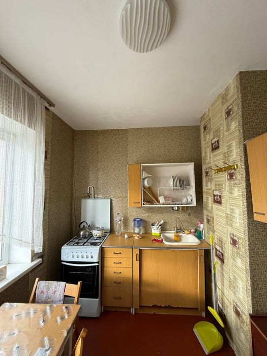 Квартира на вул. Північна, 36 в Києві, ID 488726, фото №6