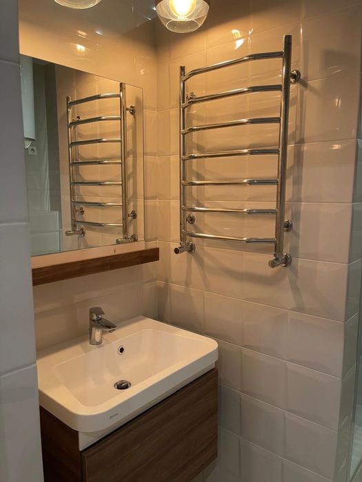 Квартира на вул. Завальна, 10Г в Києві, ID 488737, фото №11