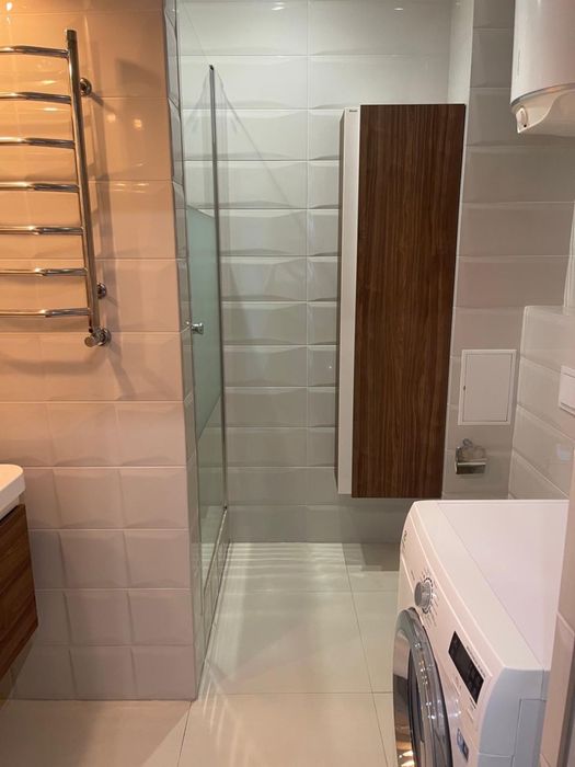 Квартира на вул. Завальна, 10Г в Києві, ID 488737, фото №12