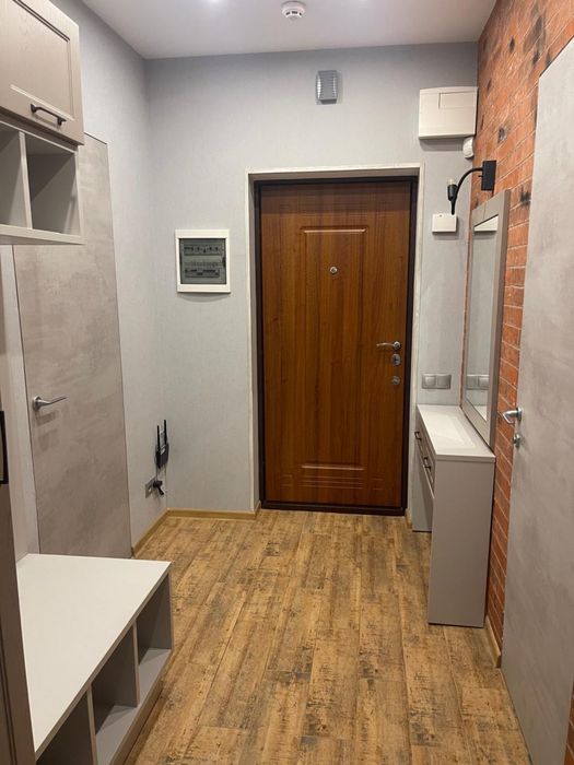 Квартира на вул. Завальна, 10Г в Києві, ID 488737, фото №5
