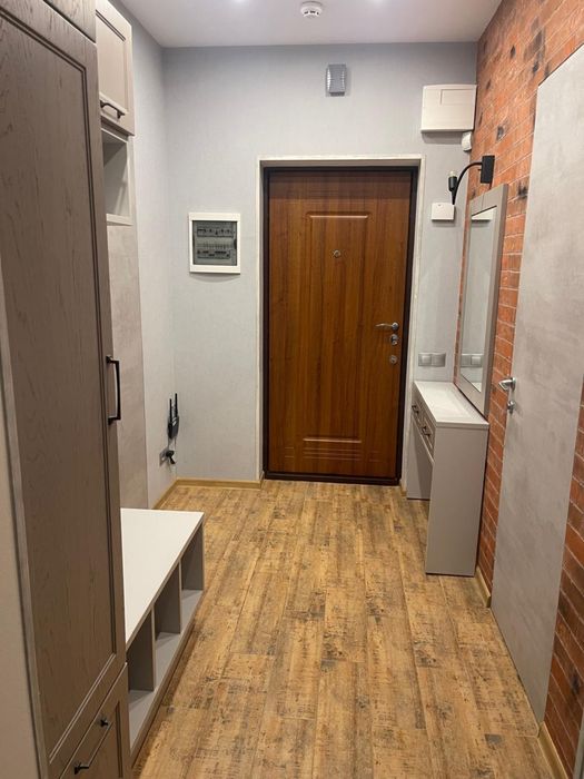Квартира на вул. Завальна, 10Г в Києві, ID 488737, фото №6