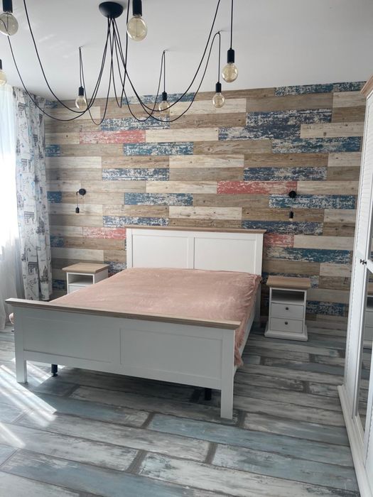 Квартира на вул. Завальна, 10Г в Києві, ID 488737, фото №9