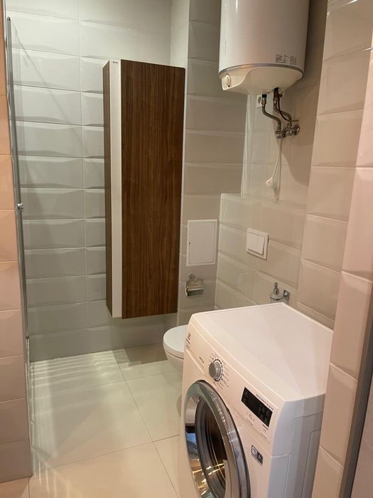 Квартира на вул. Завальна, 10Г в Києві, ID 488737, фото №10