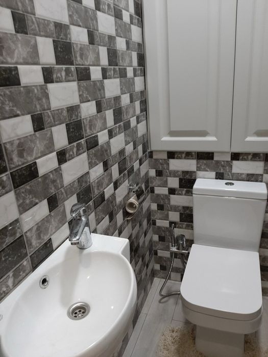 Квартира на Шевченківський в Києві, ID 488724, фото №12