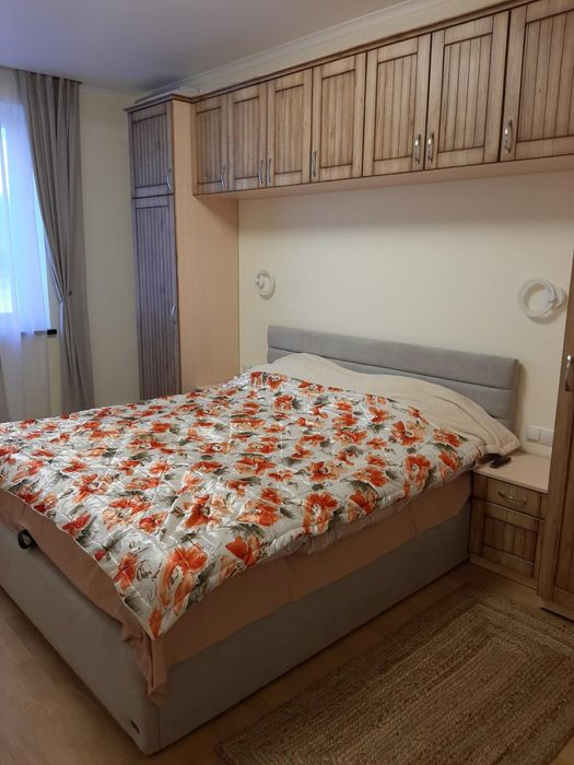 Квартира на Шевченківський в Києві, ID 488724, фото №17