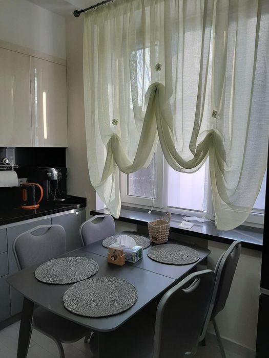 Квартира на Шевченківський в Києві, ID 488724, фото №4