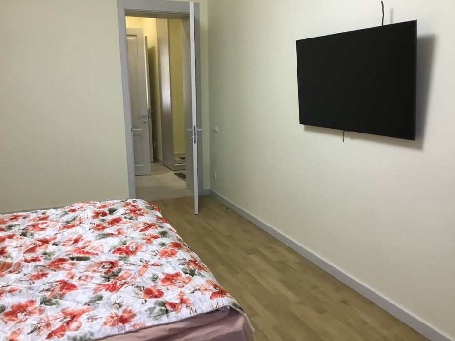 Квартира на Шевченківський в Києві, ID 488724, фото №7