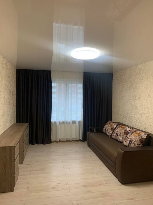 Квартира на пров. Балтійський, 3 в Києві, ID 488818, фото №11