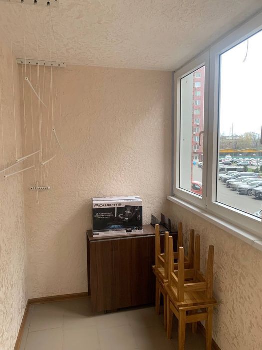 Квартира на пров. Балтійський, 3 в Києві, ID 488818, фото №12