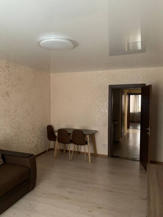 Квартира на пров. Балтійський, 3 в Києві, ID 488818, фото №13