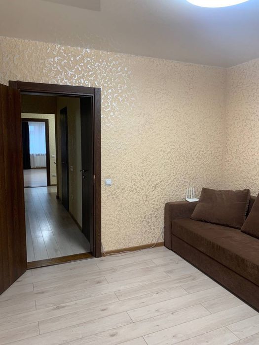 Квартира на пров. Балтійський, 3 в Києві, ID 488818, фото №4