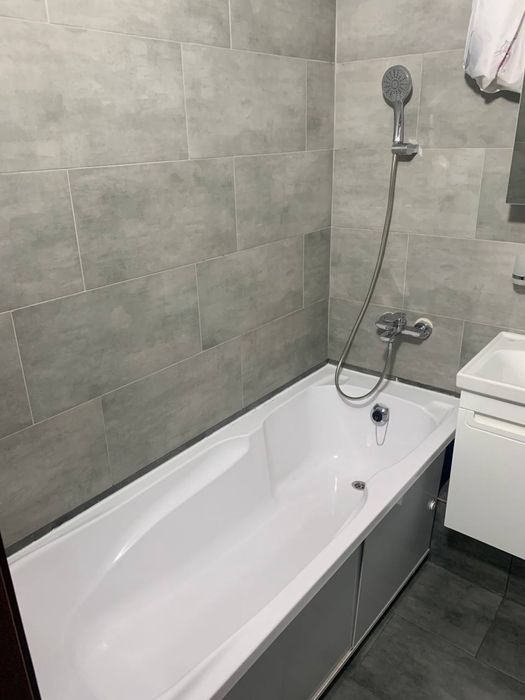Квартира на пров. Балтійський, 3 в Києві, ID 488818, фото №8