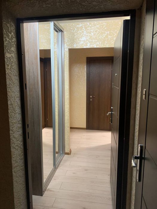 Квартира на пров. Балтійський, 3 в Києві, ID 488818, фото №10