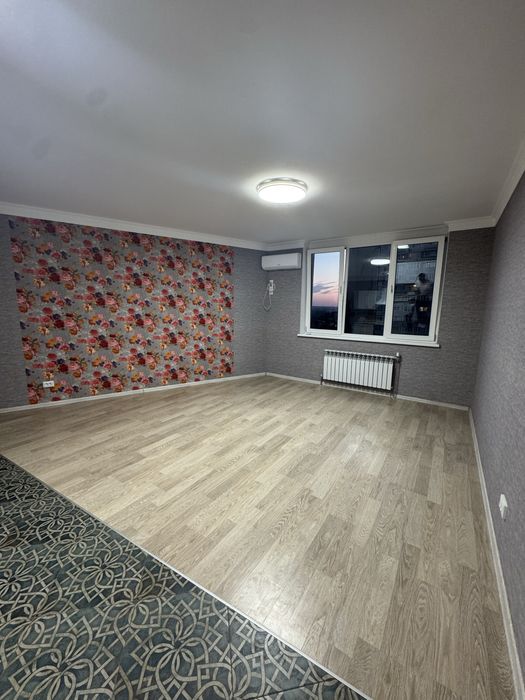 Квартира на вул. Єлизавети Чавдар в Києві, ID 488784, фото №2