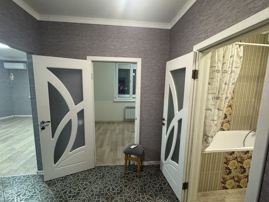Квартира на вул. Єлизавети Чавдар в Києві, ID 488784, фото №3