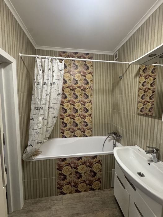 Квартира на вул. Єлизавети Чавдар в Києві, ID 488784, фото №5