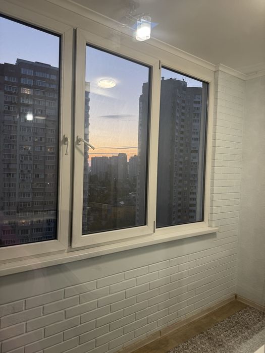 Квартира на вул. Єлизавети Чавдар в Києві, ID 488784, фото №6
