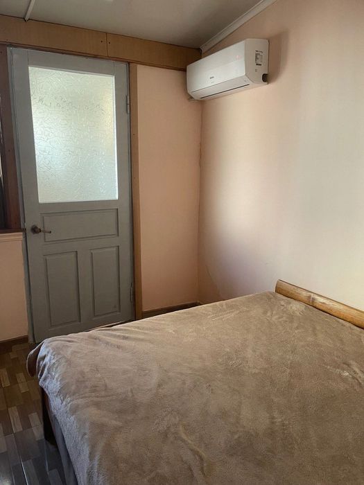 Квартира на Київський в Одесі, ID 488844, фото №5