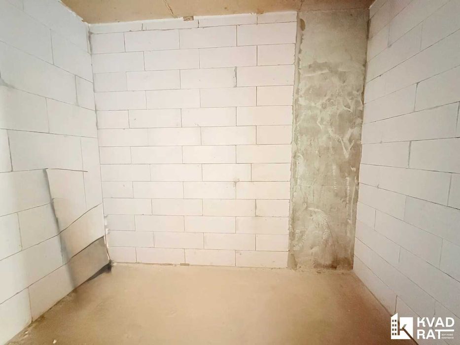Квартира — Івано-Франківськ в Івано-Франківську, ID 488786, фото №8