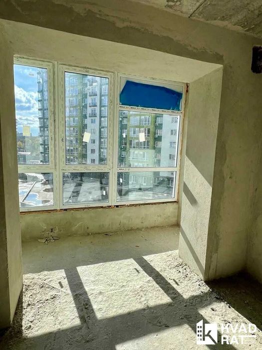Квартира на Івано-Франківськ, ID 488830, фото №1