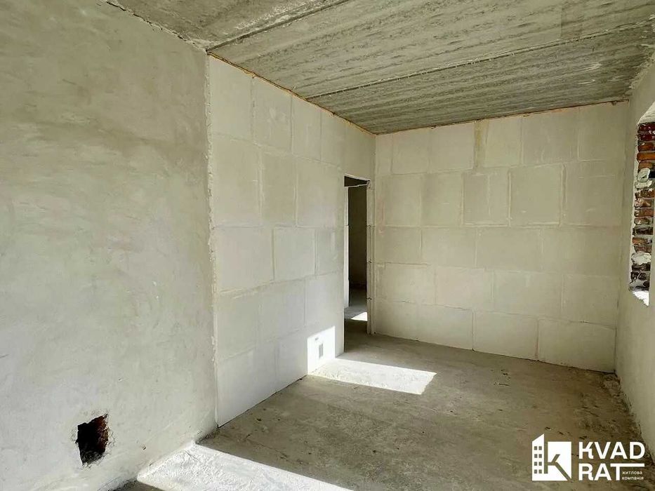 Квартира — Івано-Франківськ в Івано-Франківську, ID 488830, фото №4