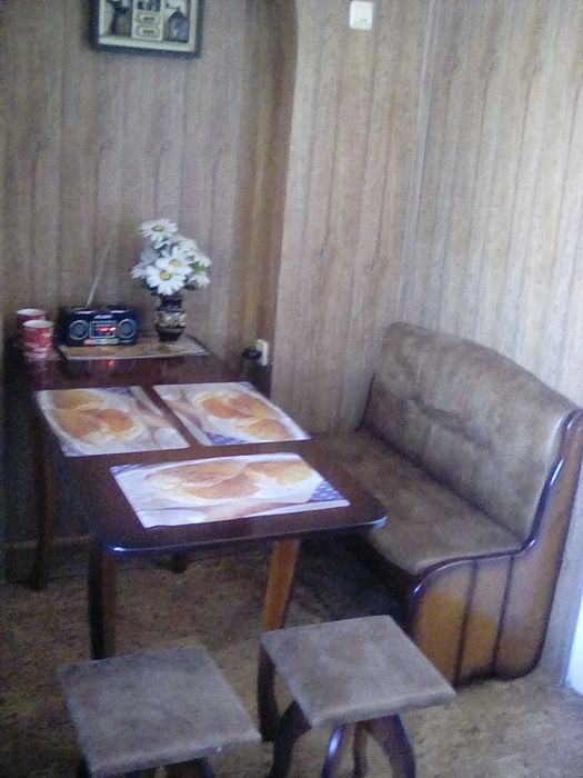 Квартира на Приморський в Одесі, ID 488842, фото №11