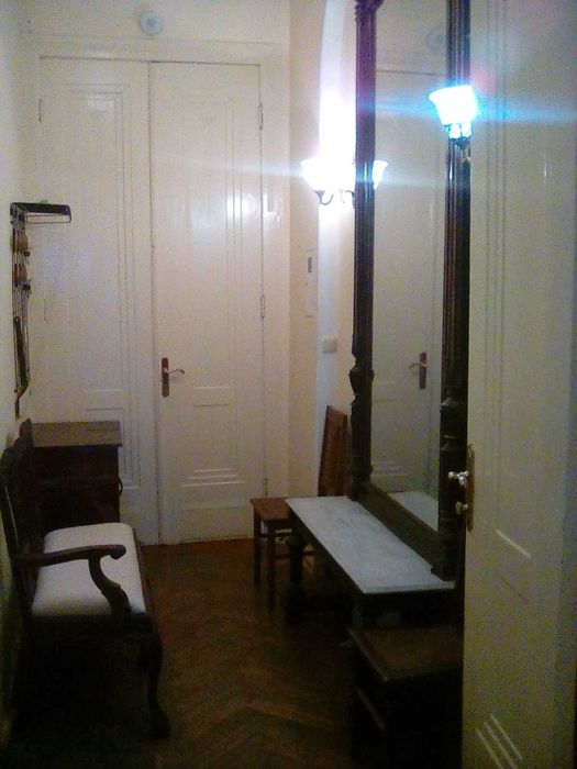 Квартира на Приморський в Одесі, ID 488842, фото №12