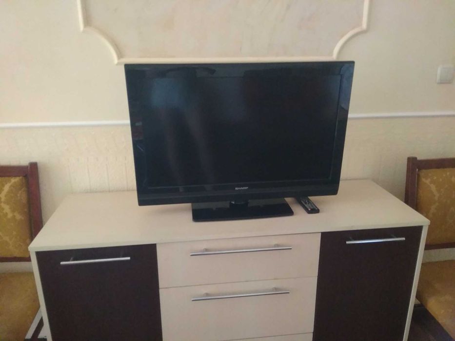Квартира на Приморський в Одесі, ID 488842, фото №4