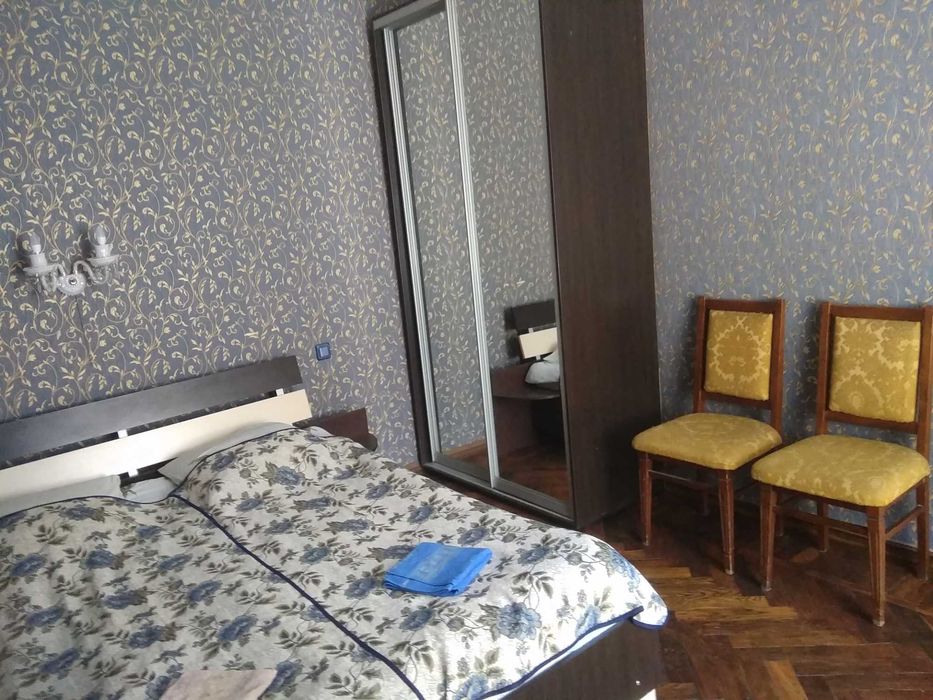 Квартира на Приморський в Одесі, ID 488842, фото №5