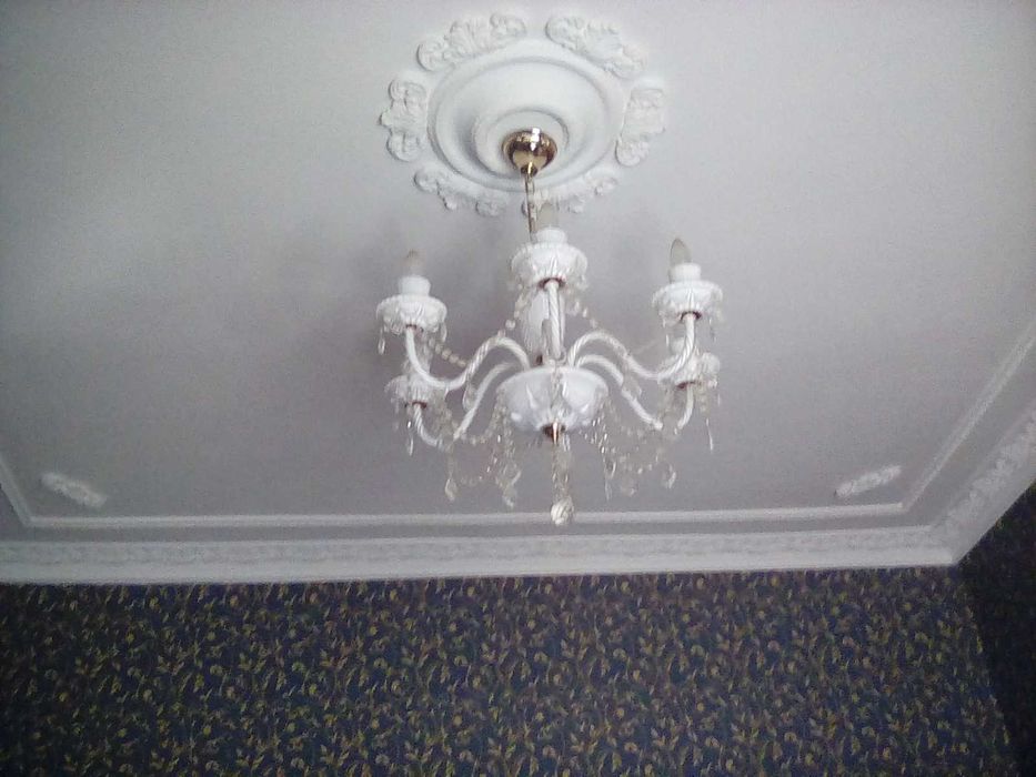 Квартира на Приморський в Одесі, ID 488842, фото №7