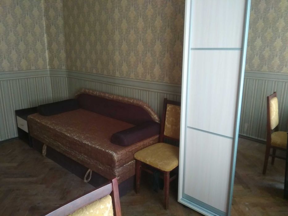 Квартира на Приморський в Одесі, ID 488842, фото №8